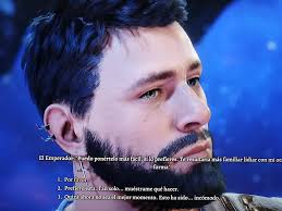 This is where there pack human being