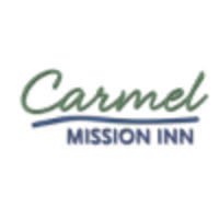 Guests of carmel mission inn have access to an outdoor pool, a fitness center, and a spa tub. Carmel Mission Inn Linkedin