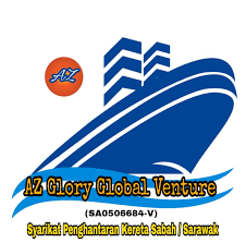 Syarikat kami bertujuan menyediakan harga pos kereta semenenjung dan harga pos kereta sabah sarawak yang sangat berpatutan. Hantar Kereta Antara Semenanjung Dengan Sarawak Dan Sabah Home Facebook