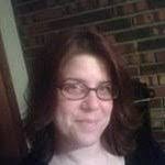 Katherine Rohner's Instagram, Twitter & Facebook