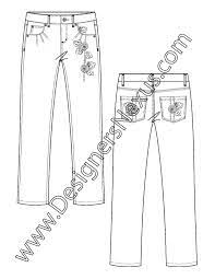 Pin On Product Development