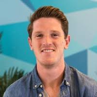 90+ "Mc'fall" profiles