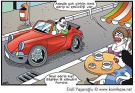 Bir Kizi Kendine Asik Etmenin Yollari 725437 Uludag Sozluk Galeri