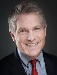 Obituary information for Albert Patrick Moras