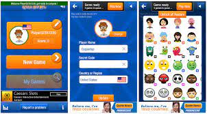 Play the best free games, deluxe downloads, puzzle games, word and trivia games,multiplayer card and board games, action and arcade games, poker and casino games, pop culturegames and more. Quiz Bowl An Online Trivia Game For Windows Phone 8 Windows Central