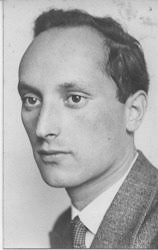 Bezmiâlem'i Keşfet