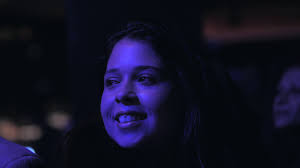 Feb '23: Raquel Heredia: Self-Taught Artist, LPR Preview, & More!