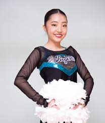 Gravis Dance Team Reginaを経験して【MOE】【Gravis】神奈川・東京で人気のチア・キッズチアダンススクール