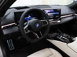 Image result for Carbon Black 2026 i5