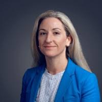 Melissa Dillman Email & Phone Number