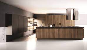 We did not find results for: Contemporary Modern Walnut Kitchen Cabinets Decoomo