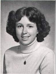 Latoya Randall 2/18/77 I love u and miss u so much before I lay down I want  say Happy Birthday my nigga it turnt up tomorrow your day 🫶🏼🤞🏾🎉🎊