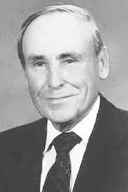 Richard Stutzman Obituary