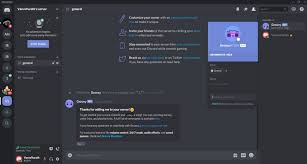 Make sure that the bot is currently online, which means it can actually be communicated with and invited to a server. 6 Best Discord Music Bot To Play Music On Your Server Apple Inclusion