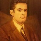 Search William Roehm Obituaries and Funeral Services