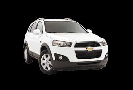 Image result for Moulin Rouge Red 2011 Captiva