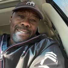 Corey Carney (@cbanker03)