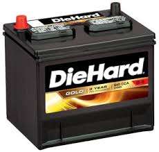 Maybe you would like to learn more about one of these? How Long Do Car Batteries Really Last And What Affects Lifespan