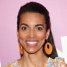 Watch Mega Shark vs. Crocosaurus (2010) Full Movie Free Online