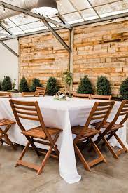 Summer Greenhouse Wedding At Shade Home Garden Orem Utah Greenhouse Wedding Garden Wedding Reception Beautiful Wedding Reception