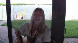 Download dan streaming lagu mp3 terbaru gratis. Harry Belafonte Banana Boat Song Day O By Marko Coconut Beetlejuice Covid Requests Youtube