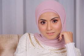 This is takiyuddin el raşid belgesel by animanya on vimeo, the home for high quality videos and the people who love them. Awas Scammer Menyamar Jadi Ibu Bapa Mawar Karim Minta Transfer Duit Jangan Percaya Whatsapp Daripada Parents Saya Sensasi Mstar