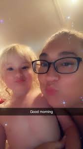 My 5 year old dog, Bella, was recently diagnosed with chronic kidney  disease and anemia. She has been responding well to treatments but her  initial hospitalization and medications have put a financial