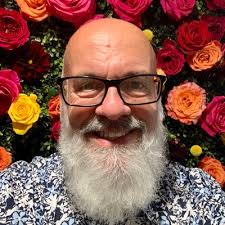 dan lucarelli (@dalucarelli)