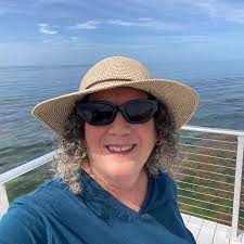 Amy Falls '82, P'19, '21, president of the Phillips Academy Board of  Trustees, has announced that Stacy Schiff '78 and Sanjiv Desai '89, P'24  have joined the board.