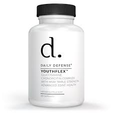 Image result for Sports Performance Supplement