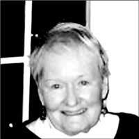 Mildred Morgan Obituary (2010)