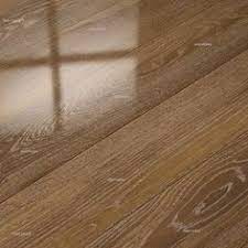 elesgo mese parlak lake laminat parke modelleri lami nat parke parke parlak