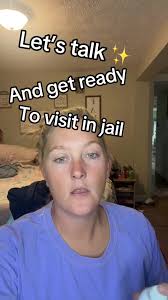 Patience Taylor Elmore