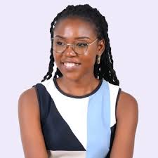 On 9th and 10th May, 2024, I will be attending the 2024 United Nations  Civil Society Conference where different discussions will be ongoing  surrounding the Pact for the Future on:-