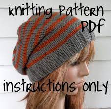 Pin On Knits