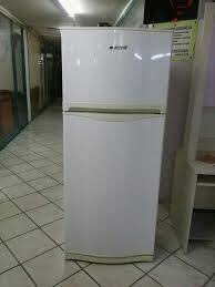 Adana spot4 527 views2 year ago. Adana Ikinci 2 El Esya Alanlar 0531 354 9227 Adana2elesya Twitter