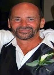 Obituary information for Andre Paul Blouin