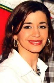 Shelly Easter Obituary