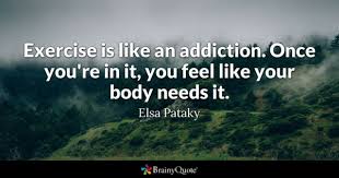 Many addicts don't realize the strain that their addiction can place on close relatives. Addiction Quotes Brainyquote