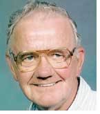 Owen Dale Fairchild (1932-2003): homenaje de Find a Grave