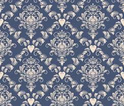 Your style invites the ornate, the intricate, all the delicacy of victorian times. Victorian Wallpaper Images Free Vectors Stock Photos Psd