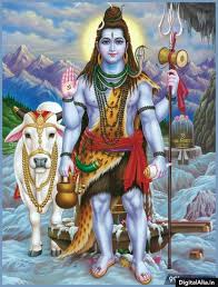 God Shiva Wallpapers Top Free God Shiva Backgrounds Wallpaperaccess Lord shiva hd wallpapers 1920×1080 download. god shiva wallpapers top free god