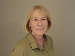 Susan Bryant's Instagram, Twitter & Facebook