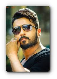 You Can Download These South Indian Actors Handsome Actor Surya 520440 Hd Wallpaper Backgrounds Download 1200 x 1800 jpeg 309 kb. hd wallpaper backgrounds download