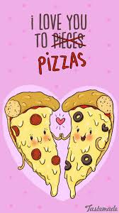 There S No We In Pizza Fitted T Shirt By Fairytale Farmer Cute Puns Love You Meme Love Puns