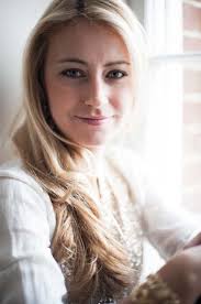 Department of Entrepreneurship, Strategy, and Innovation Academic Staff  Profiles