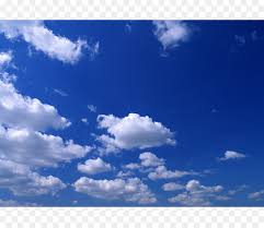 Maybe you would like to learn more about one of these? Awan Langit Langit Biru Gambar Png