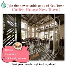 Hanki laitteet ja palvelut juuri sinun yrityksellesi räätälöitynä kokonaisvaltaisena ratkaisuna. Coffee House New Town Home Facebook