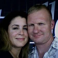 kim gasparotto (@fastkim35)