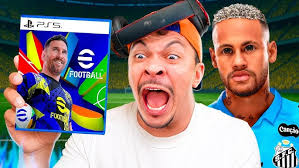 GAME COPERO: LIVE DE DOMINGO COM #efootball + RESENHA E A SEMANA DECISIVA  POR REFORÇOS NO #gremio